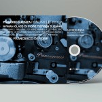 Pianosequenza-CD-Artwork